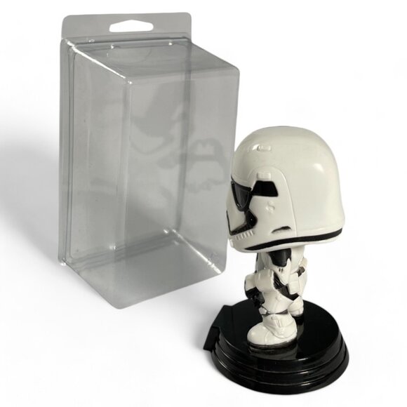 Funko! Star Wars - FN-2199 (USED) - Picture 2 of 6